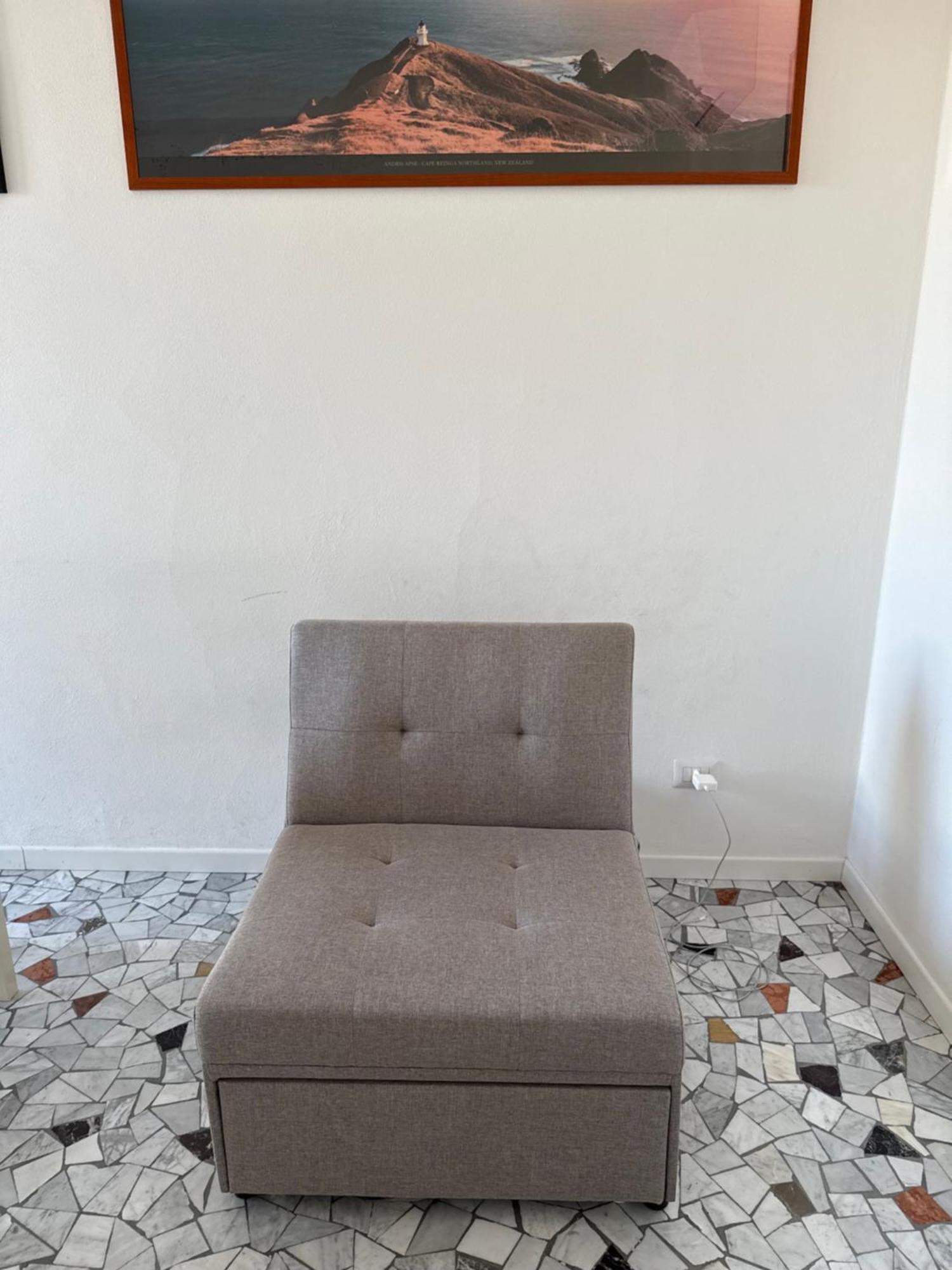 Italianway - Ripa Ticinese 103 Apartment Milan Exterior photo